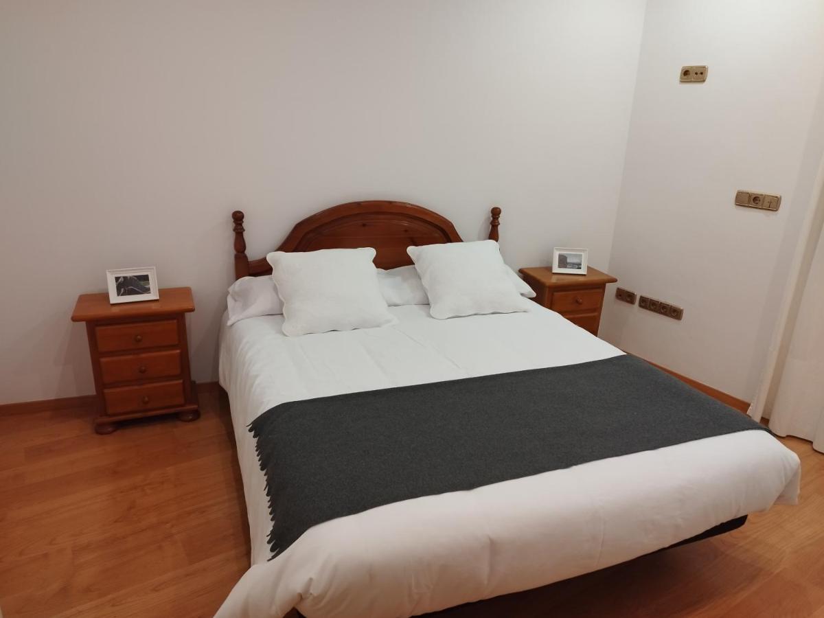 Apartment Cal Jan - Cadi