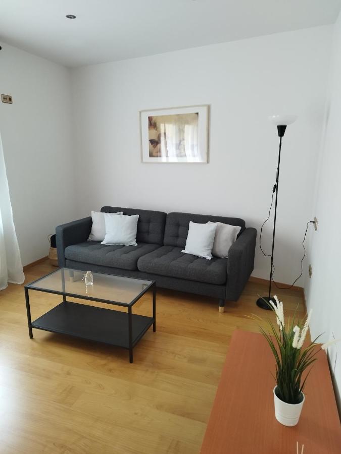 Apartment Cal Jan - Cadi *